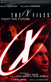 Fight the Future